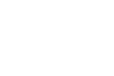 Constrular — Materiais para Construção