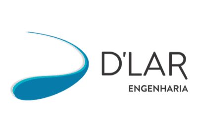 D'Lar Engenharia