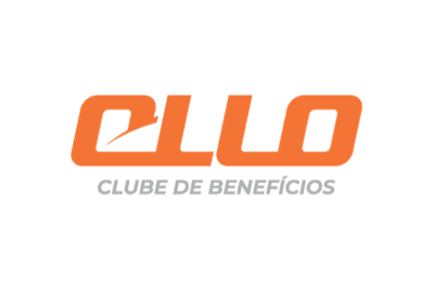 Ello — Clube de Benefícios